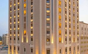 Ramee Rose Hotel